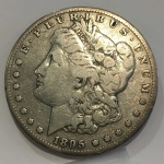 image of coins