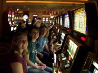 image of slot_machine #613