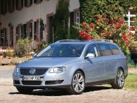 image of beach_wagon_car