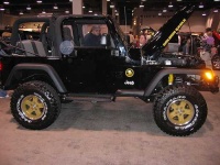 image of jeep_car