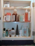 image of medicine_chest