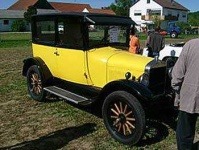 image of model_t_car