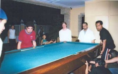 image of pool_table