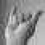 image of sign_language