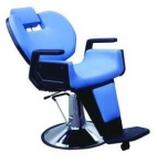 image of barber_chair
