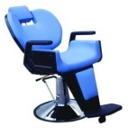 image of barber_chair #27