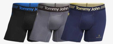 image of underwear