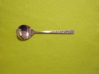 image of soup_spoon #16