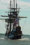 image of pirate_ship #655