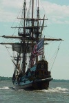 image of pirate_ship