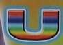 image of u_capital_letter #26