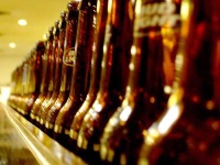 image of drinks