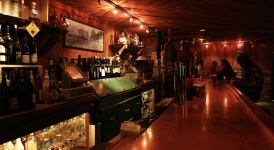 image of indoor
