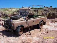image of jeep_car