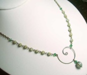 image of jewellery