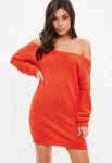 image of sweater