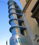 image of cinema