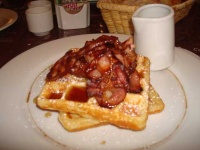 image of food