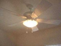 image of ceiling_fan