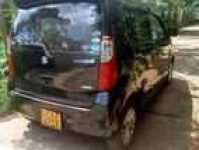 image of vehicle