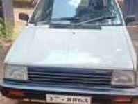 image of vehicle