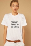 image of t_shirt