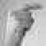 image of sign_language
