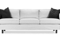 image of couch