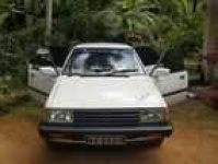 image of vehicle
