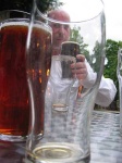 image of beer_glass #33