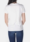 image of t_shirt
