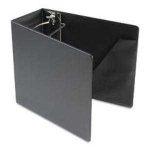 image of office_equipment