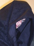 image of cloak