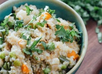 image of food