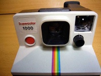 image of polaroid_camera