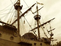 image of pirate_ship #506