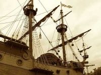 image of pirate_ship