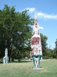 image of totem_pole #3