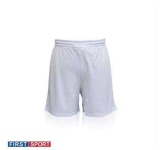 image of white_shorts #12