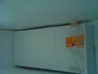 image of bottle_33cl