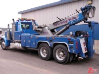 image of tow_truck #28