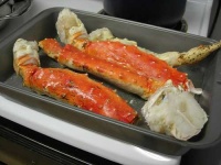 image of king_crab #5