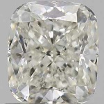 image of diamonds