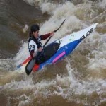 image of sport