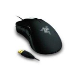 image of computer_mouse #129