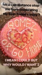 image of birthday_cake