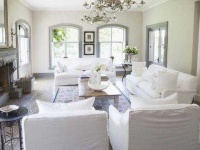 image of couch