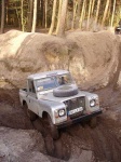 image of jeep_car