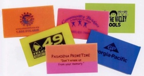 image of rubber_eraser