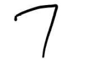 image of math_symbols